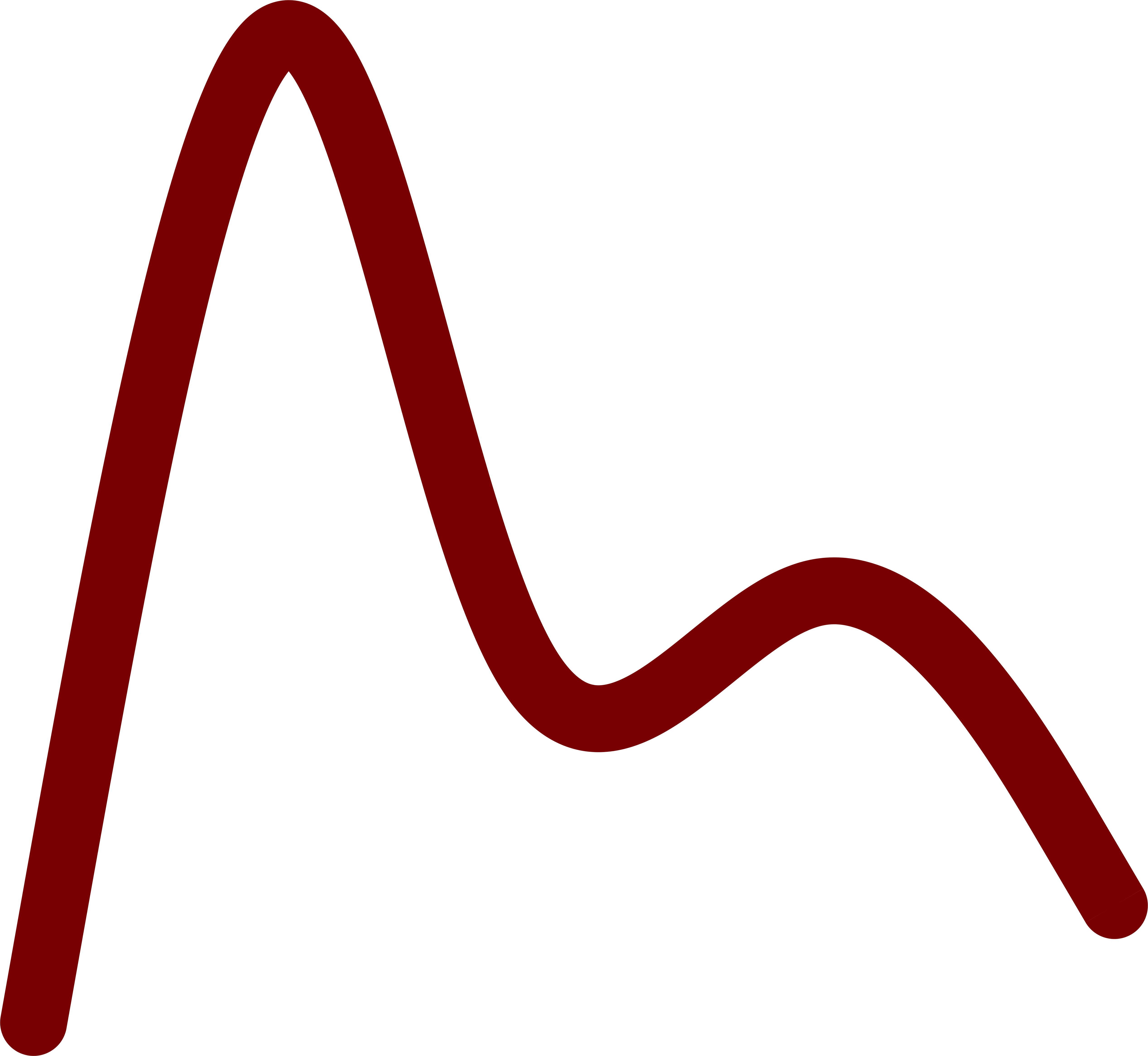 Tiketa Feature Illustration